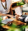 Contracts manager job description