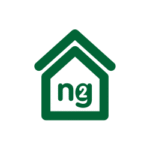 ng2 Ltd